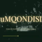 Thukuthela & Oscar Mbo – UMQONDISI (ft Jazzworx,  Babalwa M, Heavy K)