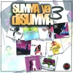 Trendsetters – Mabasukume Abantu