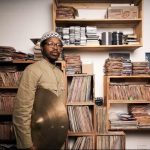 Tumi Mogorosi to Honour Kippie Moeketsi at CTIJF