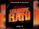 TurnUpKiid – TurnUpKiid and Ray&Jay - Usubone Bani (Official Audio) Ft. Ray&Jay & Loony Q