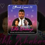 UMaphoyisa – Niyalona Uthando Ft. Njabulo Langa & Samkelisiwe Ncwane