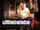 UMlabalaba – Izethembiso Ft. Samukelisiwe Ncwane