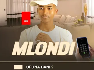 UMlondi – Ufuna bani ?