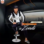 UZondi – Siyafosta