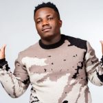 Umafikizolo Honors Khuzani While Setting Sights on Metro FM Awards