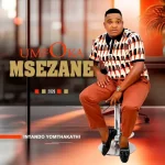 Umfoka Msezane – Intando yomthakathi
