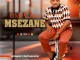 Umfoka Msezane – Yimi usbali Ft. Londeka Shangase