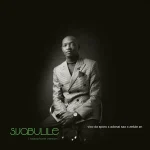 Vico da sporo, Adonai Sax & Zelule zn – Sijabulile  Saxophone version