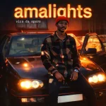 Vico da sporo – Amalights Vico da sporo – Amalights