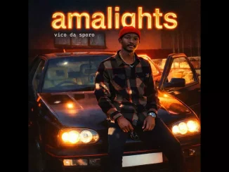 Vico da sporo – Amalights