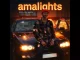 Vico da sporo – Amalights