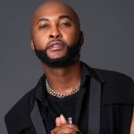 Vusi Nova Teases New Music Video Featuring Babes Wodumo