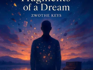 ZWOTHE KEYS – Restored