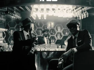 Zingah – 4Play Ft Maglera Doe Boy