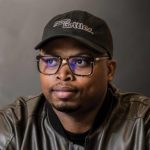 Zola Hashatsi Pays Tribute to DJ Dimplez on Fourth Anniversary of His Passing