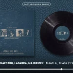 trophy – maatla thata Ft. Orieblxckmaestro & Carlow picasso