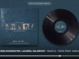 trophy – maatla thata Ft. Orieblxckmaestro & Carlow picasso