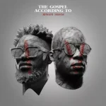 ARTWORK SOUNDS – ANGELS (ARE WATCHING OVER ME) Ft. KELVIN MOMO