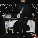Amapiano Squad &ndash; Amapiano Mix Ft. Kelvin Momo