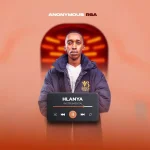 Anonymous RSA – Hlanya(Instrumental)