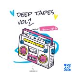 Augustino Shimane – Padoux (Underlies Mix)