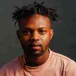 Ben Da Prince &ndash; Violin (Main Mix)