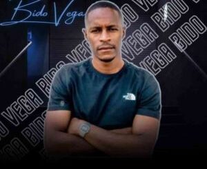 Bido Vega &ndash; OFF (Sgija Muix)