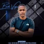 Bido Vega &ndash; OFF (Sgija Muix)