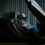 Big Zulu – Ay Ka'Ncane ft. Tony Dayimane