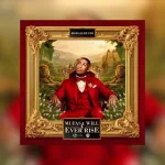 BigBaller_Ceo, Madlisa & El Nkakaty – Sunset