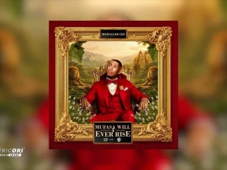 BigBaller_Ceo, Madlisa & El Nkakaty – Sunset