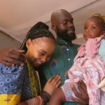 BlaQ SaSa, Mfana HP & SjavasDaDeejay – Dali BlaQ SaSa, Mfana HP & SjavasDaDeejay – Dali