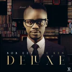 Bob Ezy – Izitha (Original Mix) ft Amani