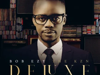 Bob Ezy – Izitha (Original Mix) ft Amani