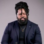 Bongza & Big Zulu &ndash; uMshayeli