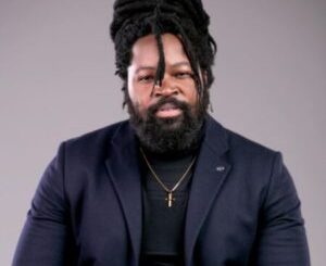 Bongza & Big Zulu &ndash; uMshayeli