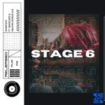 Boniface – Stage 6 Ft. Major League DJz & Skrecher Boniface – Stage 6 Ft. Major League DJz & Skrecher
