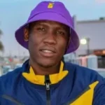 Busta 929, Aymos & Pabi Cooper &ndash; Impilo