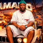 Busta 929 – Asambe