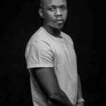 C-Blak &ndash; Ashmed Hour 108 Guest Mix