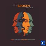 Calvin Fallo &ndash; Everybody Wanna Be In Love