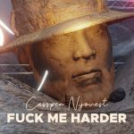 Cassper Nyovest – Fuck Me Harder ft. DJ Sumbody, Reece Madlisa, Thulz & Zuma Cassper Nyovest – Fuck Me Harder ft. DJ Sumbody, Reece Madlisa, Thulz & Zuma