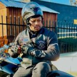 Chymamusique Speaks Out on Trauma After Surviving Crash That Claimed DJ Poizen