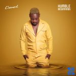Clement – Sedi Laka Ft. K.O.B SA, Optimist, Vincent ST & Vine Muziq Clement – Sedi Laka Ft. K.O.B SA, Optimist, Vincent ST & Vine Muziq