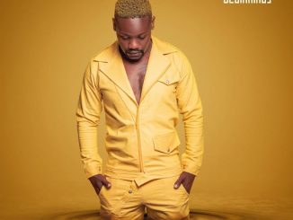 Clement – Sedi Laka Ft. K.O.B SA, Optimist, Vincent ST & Vine Muziq