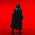 DBN Gogo – UYATHANDEKA ft Stixx, BoiBizza & MaWhoo