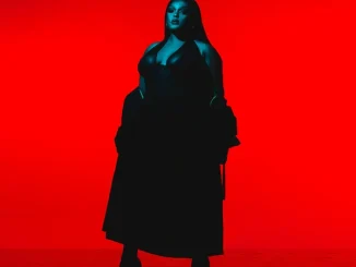 DBN Gogo – UYATHANDEKA ft Stixx, BoiBizza & MaWhoo