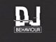 DJ Behaviour &ndash; 77 ft. Deejay Shane