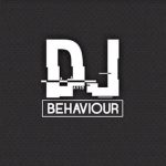 DJ Behaviour &ndash; 77 ft. Deejay Shane