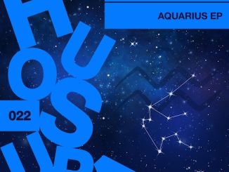 DJ IC – WHISTLE THEME